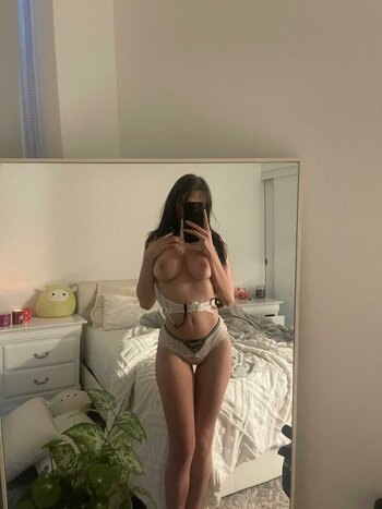 abbiibbyy Nude Leaks OnlyFans Photo 10