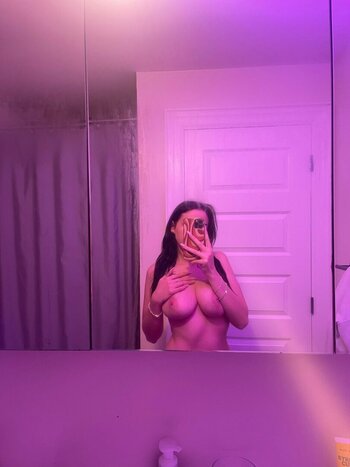 abbiibbyy Nude Leaks OnlyFans Photo 33