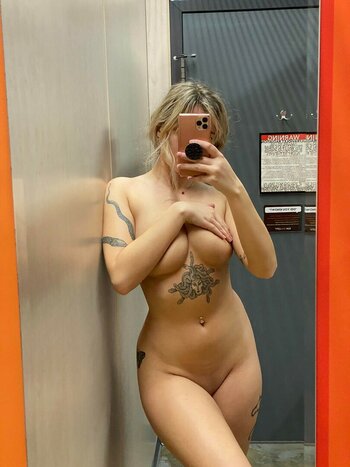 Abbygiirl / abbygirl / abbyygiirl / https: Nude Leaks OnlyFans Photo 22