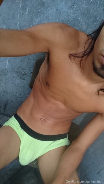 abigael_sanchez Nude Leaks Photo 17