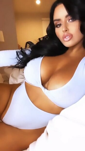 Abigail Ratchford / abigailratchford / https: Nude Leaks OnlyFans Photo 470
