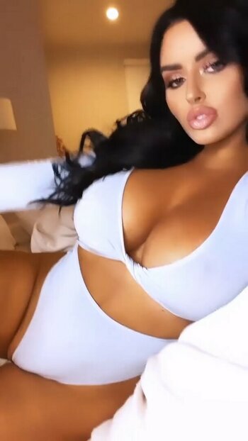 Abigail Ratchford / abigailratchford / https: Nude Leaks OnlyFans Photo 471