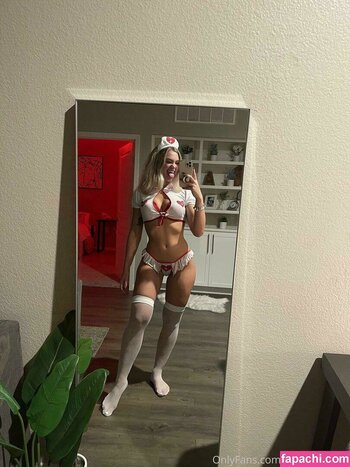 Abigail White / abigailwhhite Nude Leaks OnlyFans Photo 17