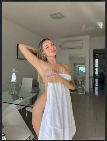 Abrupode / Abru Pode / abrupode99 Nude Leaks OnlyFans Photo 9