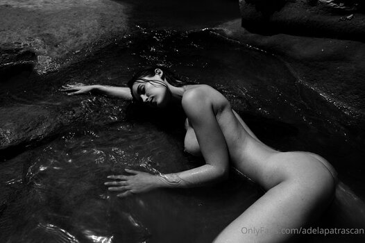 Adela Patrascan / Adelapatrascan Nude Leaks OnlyFans Photo 27