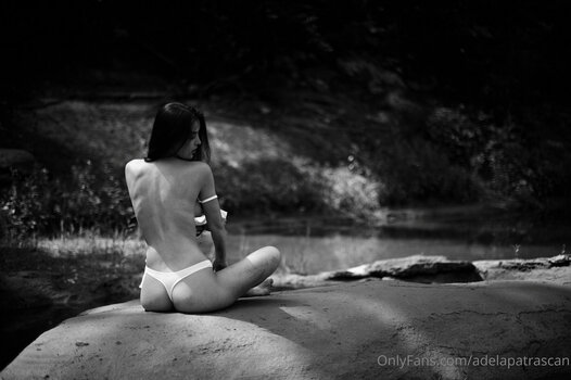 Adela Patrascan / Adelapatrascan Nude Leaks OnlyFans Photo 29