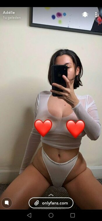 Adelaide T / thepalaceadelaide / waromiadelaide Nude Leaks OnlyFans Photo 18