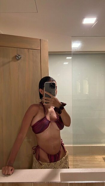 Adelaide T / thepalaceadelaide / waromiadelaide Nude Leaks OnlyFans Photo 32