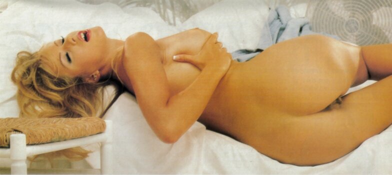 Adele Stephens / jamiestephens_ballet Nude Leaks Photo 104