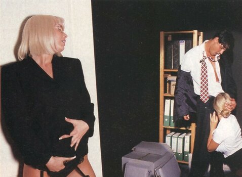 Adele Stephens / jamiestephens_ballet Nude Leaks Photo 1609