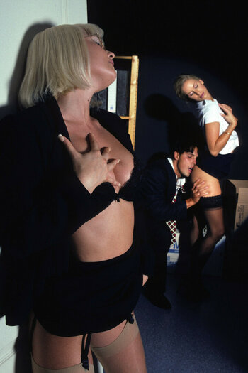 Adele Stephens / jamiestephens_ballet Nude Leaks Photo 1612