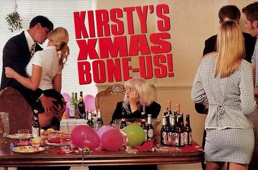 Adele Stephens / jamiestephens_ballet Nude Leaks Photo 1615