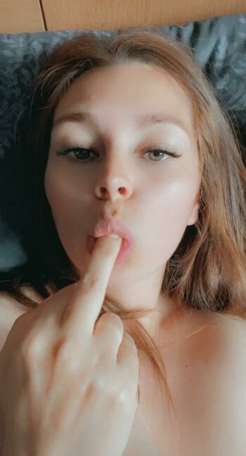 Admiremeamy / amylee Nude Leaks OnlyFans Photo 29