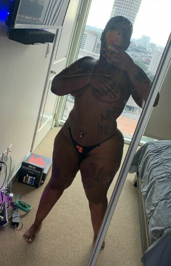 adore_love9 / AdoreLove9 / adore_love Nude Leaks OnlyFans Photo 3