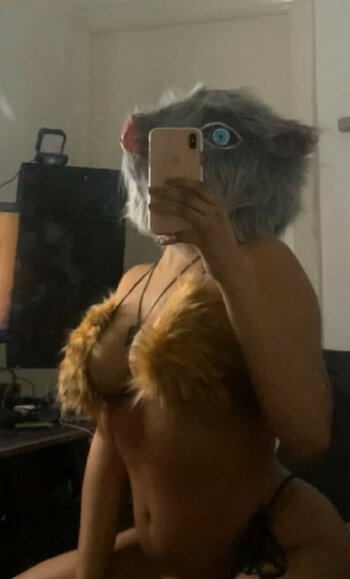 Adorerawr / adoreroar / adoretors / https: Nude Leaks OnlyFans Photo 31