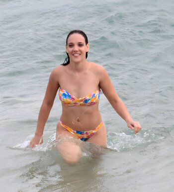 Adriana Birolli / adrianabirolli / adrivainilla Nude Leaks OnlyFans Photo 6