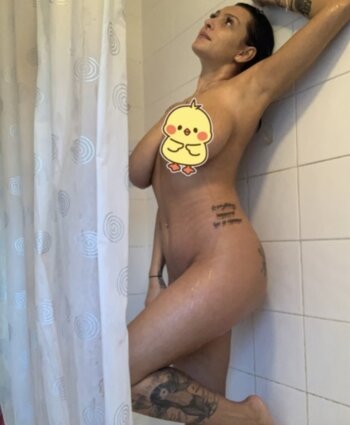 Adriana Donici / Crazy_Tits / adrianadonici2 / boobsdelicious / donici_adriana Nude Leaks OnlyFans Photo 23