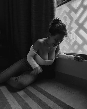 Adriana Fenice / adrianafenice / adrifenice Nude Leaks OnlyFans Photo 18