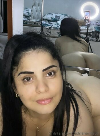 Adriana Rios / adrianarios.roypisa.original / adrianarios00 / https: Nude Leaks OnlyFans Photo 19