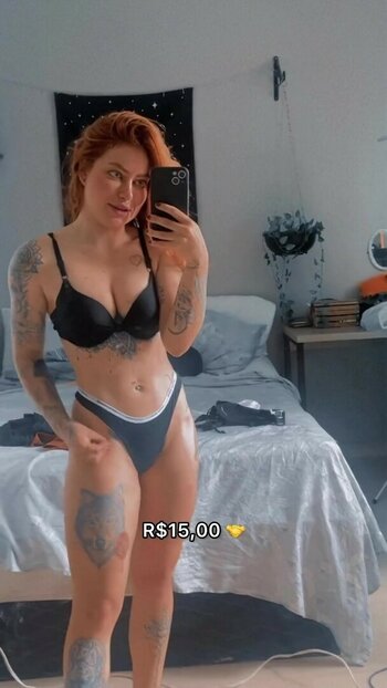 Adriana Rodrigues / aquelaminah / tsdrirodrigues Nude Leaks OnlyFans Photo 14