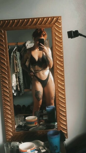 Adriana Rodrigues / aquelaminah / tsdrirodrigues Nude Leaks OnlyFans Photo 42