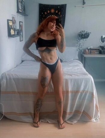 Adriana Rodrigues / aquelaminah / tsdrirodrigues Nude Leaks OnlyFans Photo 56