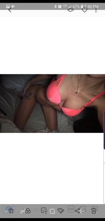 Adrianaa_g / queenbaee__ Nude Leaks OnlyFans Photo 8