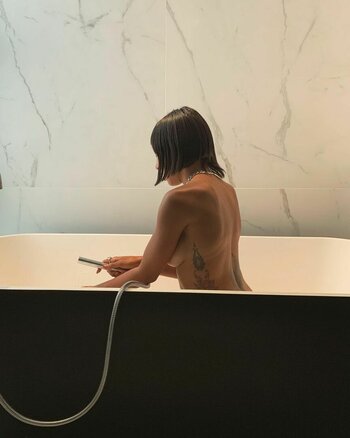 Adva Lachiany / dj_advin Nude Leaks Photo 3