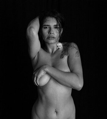 Ady Kleiner-Tobias / adyisme Nude Leaks Photo 10