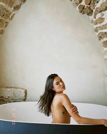Agam Marmour / agam.marmour Nude Leaks Photo 26