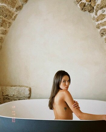 Agam Marmour / agam.marmour Nude Leaks Photo 27