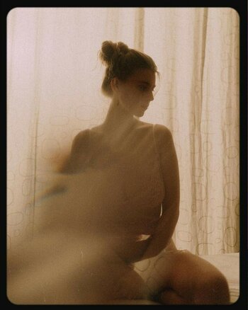 Agnes Verano / agnes_verano / nikolasverano Nude Leaks OnlyFans Photo 8