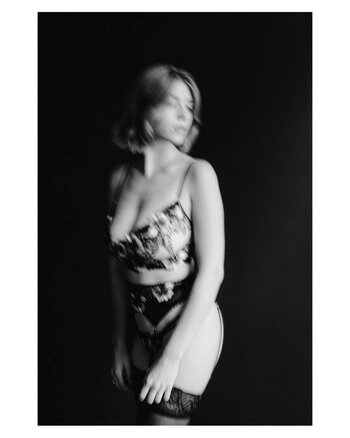 Agnes Verano / agnes_verano / nikolasverano Nude Leaks OnlyFans Photo 24