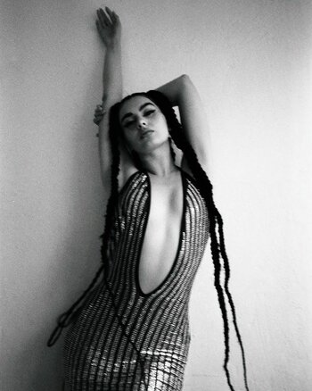 Aida Blanco / aidablanco Nude Leaks Photo 12