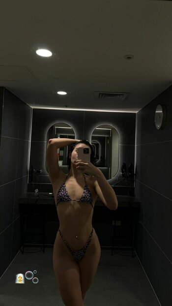 Aida Blanco / aidablanco Nude Leaks Photo 18
