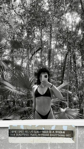 Aida Blanco / aidablanco Nude Leaks Photo 29
