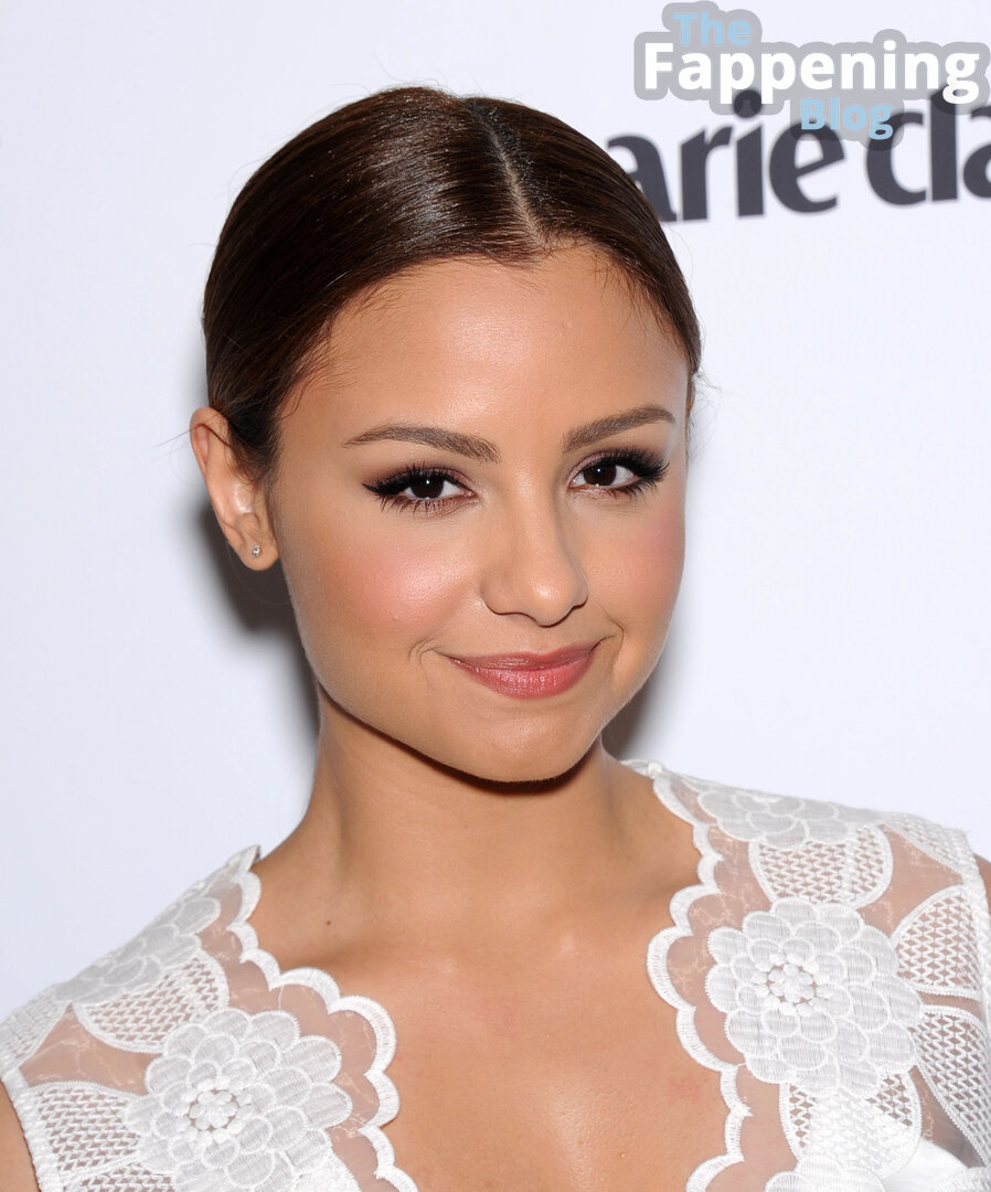 Aimee Carrero / aimeecarrero Nude Leaks Photo 2 | #TheFappening