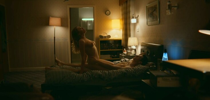 Aimee Lou Wood / aimeelouwood Nude Leaks Photo 78