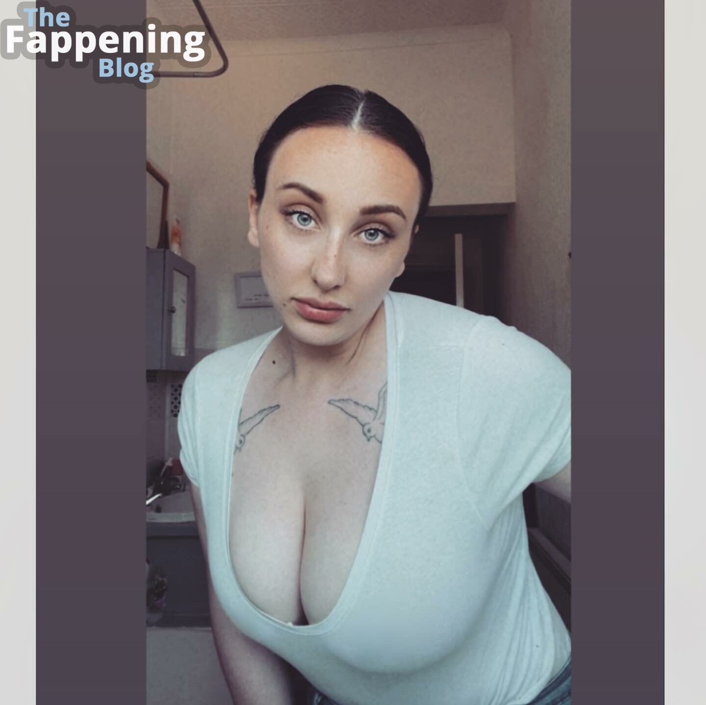 Aimes Rm Amyrebecca Xx Nude Leaks Onlyfans Photo 2 Thefappening