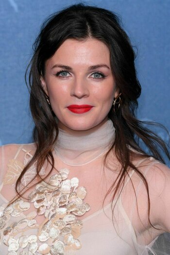 Aisling Bea / baby_aisling / weemissbea Nude Leaks OnlyFans Photo 28