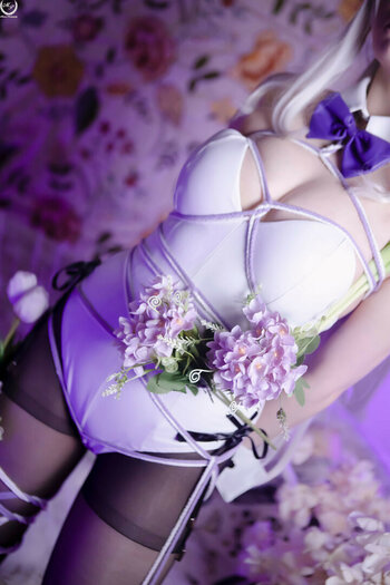 Akariia Cosplay / akariia_cosplay Nude Leaks Photo 17