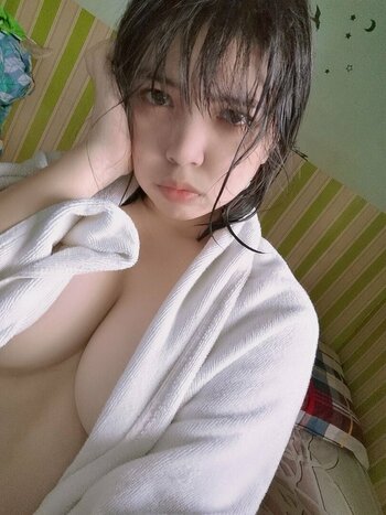 AkemiMikaido / AkemiKujo / akemiislewd Nude Leaks OnlyFans Photo 17