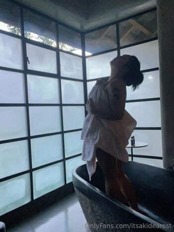 Akidearest Nude Leaks OnlyFans Photo 109