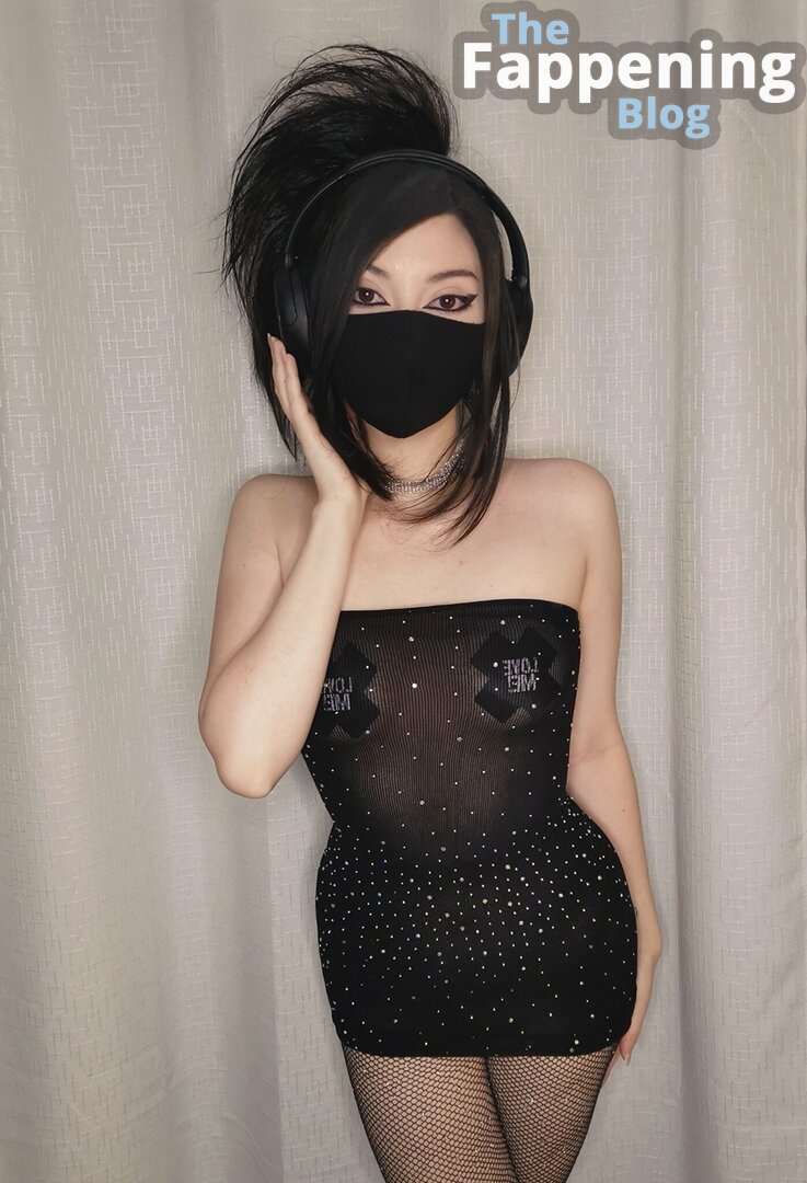 aktahly Nude Leaks Photo 25  TheFappening 