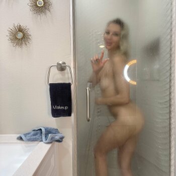 Alana Duval / alanaduval Nude Leaks OnlyFans Photo 34