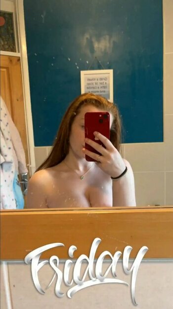 Alannah Durrant / babylou17x / xali.lou Nude Leaks OnlyFans Photo 4