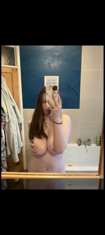 Alannah Durrant / babylou17x / xali.lou Nude Leaks OnlyFans Photo 27