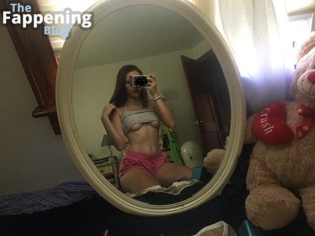 Alaya Love Alayalove Alayalove Nude Leaks Onlyfans Photo 18 Thefappening 5577