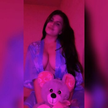 ale_official100 / Isabelle Alexia / jex1official Nude Leaks OnlyFans Photo 8