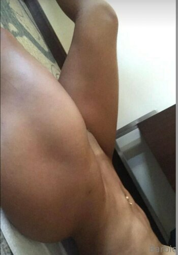 Aleira Avendaño / aleiraoficial_sexy / aleiraoficialsexy Nude Leaks OnlyFans Photo 21